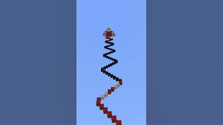 Minecraft - JP Plays Caindo em Pixel Art