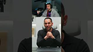 Melih reagiert auf den Mega Audi R8 Skandal bei Omid #skandal #omid #auto #autohandel