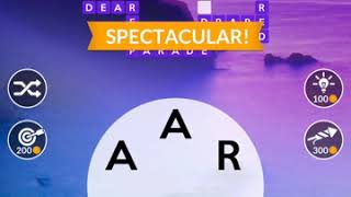 Wordscapes Level 5728 Answers Youtube Wordscapes Level 5728 Answers Youtube