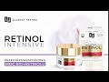 NOWOŚĆ! AA RETINOL INTENSIVE