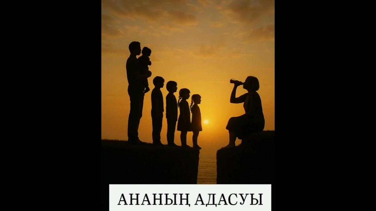 Дик қосымшасымен блять