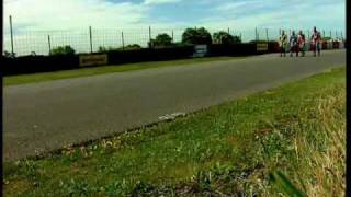 superbike school pt 1 Cornering by James W The Ex Superbike Champ