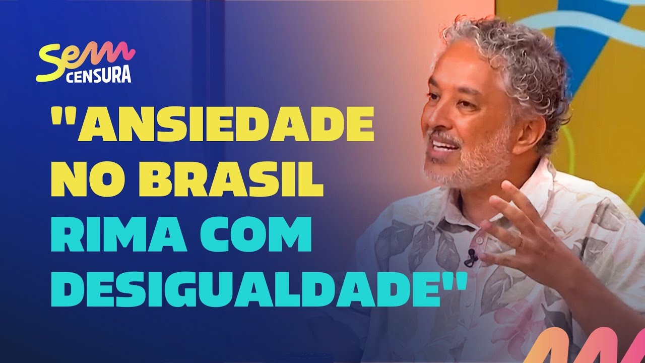 Dicas de conteúdos informativos