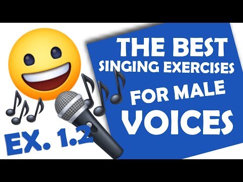 ex-1.2---the-best-singing-exercise-for-male-voices-(a-vowel)