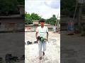 Unbelievable Skating Fails That Will Make You Laugh!🤭#inlineskating #skater #roadskating#funny