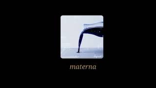 Massive Attack - Black Milk (Legendado)