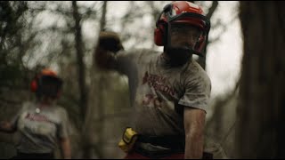 Carhartt Force® | Tested by Team Rubicon