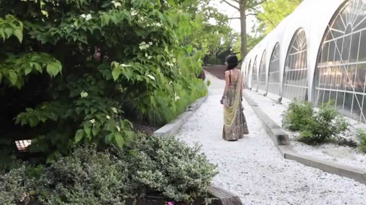 Hilton Stamford CT Wedding Cinematography Highlight | Meena + Suyash