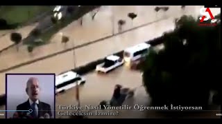 Kemal Kılıçdaroğlu Türkiye Nasıl Yönetilir Öğrenmek İstiyorsan  Geleceksin İzmire ! Resimi