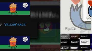 244 Scans With Are Sliding