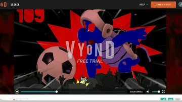 My 200 Numbers List Hell Worst Edition