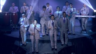 Te Pido Perdón - Los Yaguaru De Angel Venegas (Video Oficial) chords