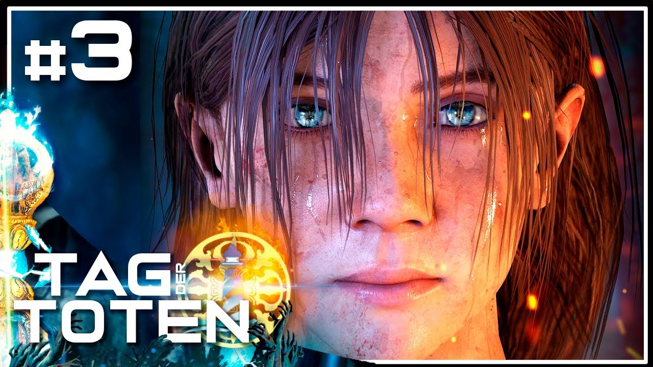 LOS VICTIS Y MONTY ESTÁN EN EL AETHER OSCURO || ¿DLC5 DARK AETHER? (Radios Tag Der Toten #3)