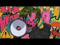 【歌ってみた】IN_MY_HEAD【お冷や】