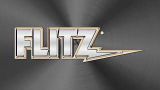 FLITZ: The Swiss Army Knife Of Polishes