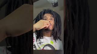 Lost THC THCa Liquid Diamonds Disposable 40,000 Puffs Delta 8 Resellers Content