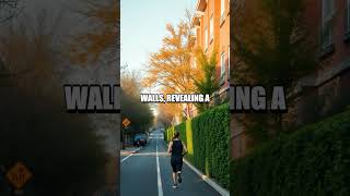 Green Glamour Secrets The Eco Havens Of Todays Stars