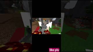 #minecraft #mineserver #freeminecraft #serverminecraft #minecraftpvp #mine #flamecube #fyp #fypシ