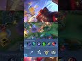 Change vs Novaria 3