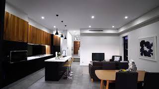 25 Wall Avenue, Panania - Alliance Real Estate