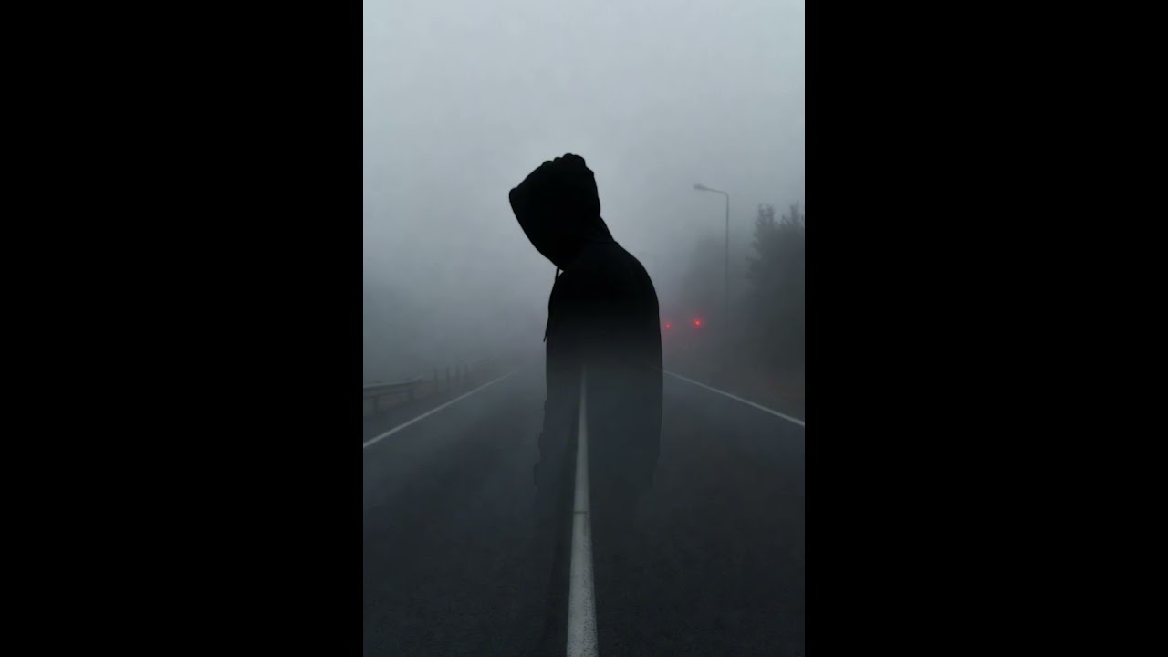 Kapkanoid - Never mind