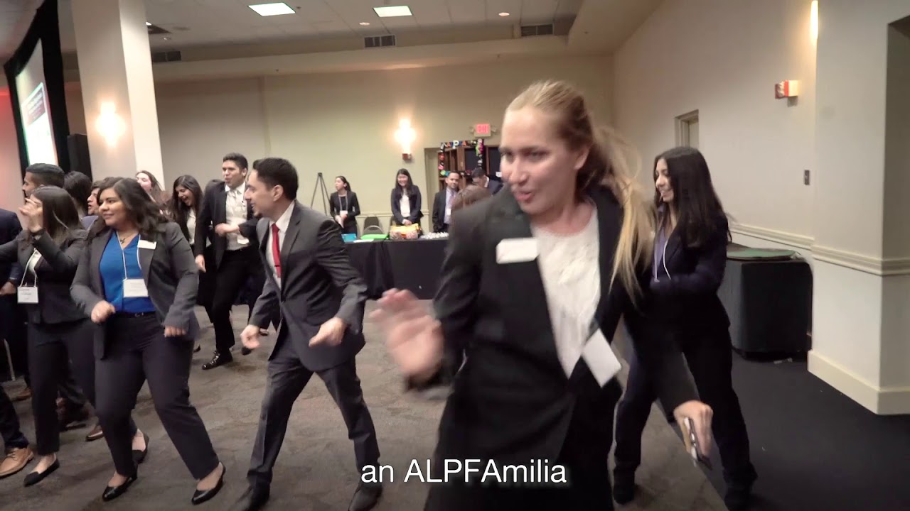 What to expect at a Regional Student Symposium?