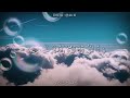 حالات واتس اب دينية انا نحن نزلنا الذكر وانا له لحافظون 