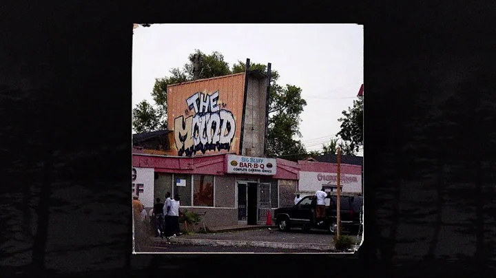 211 DJ VEKARA - REMINISCE (MEMPHIS 66.6 EXCLUSIVE)