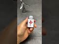 The Ultimate Futuristic Lighter | Dual Torch  Digital Display | Unboxing Review