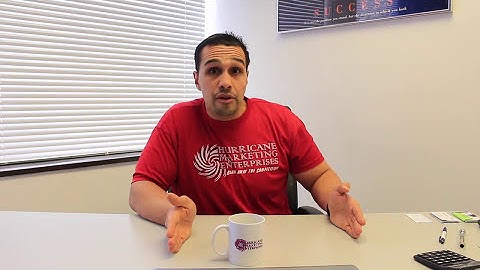 What’s the BEST Way to Follow Up with Contacts from Networking Events?