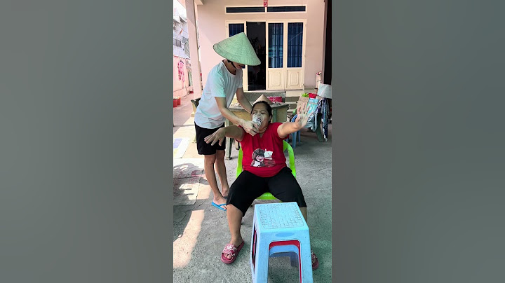 Năm mới đi uống trà sữa và cái kết tăng thêm cân |Lâm Long Trà Sữa #shorts
