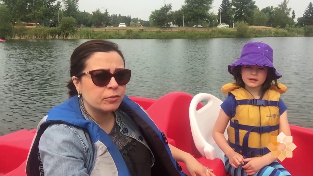 Edmonton BEST BUY YouTube