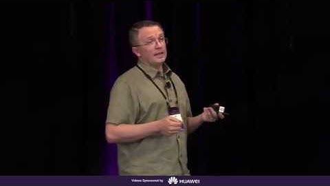 Accelerate storage service via SPDK