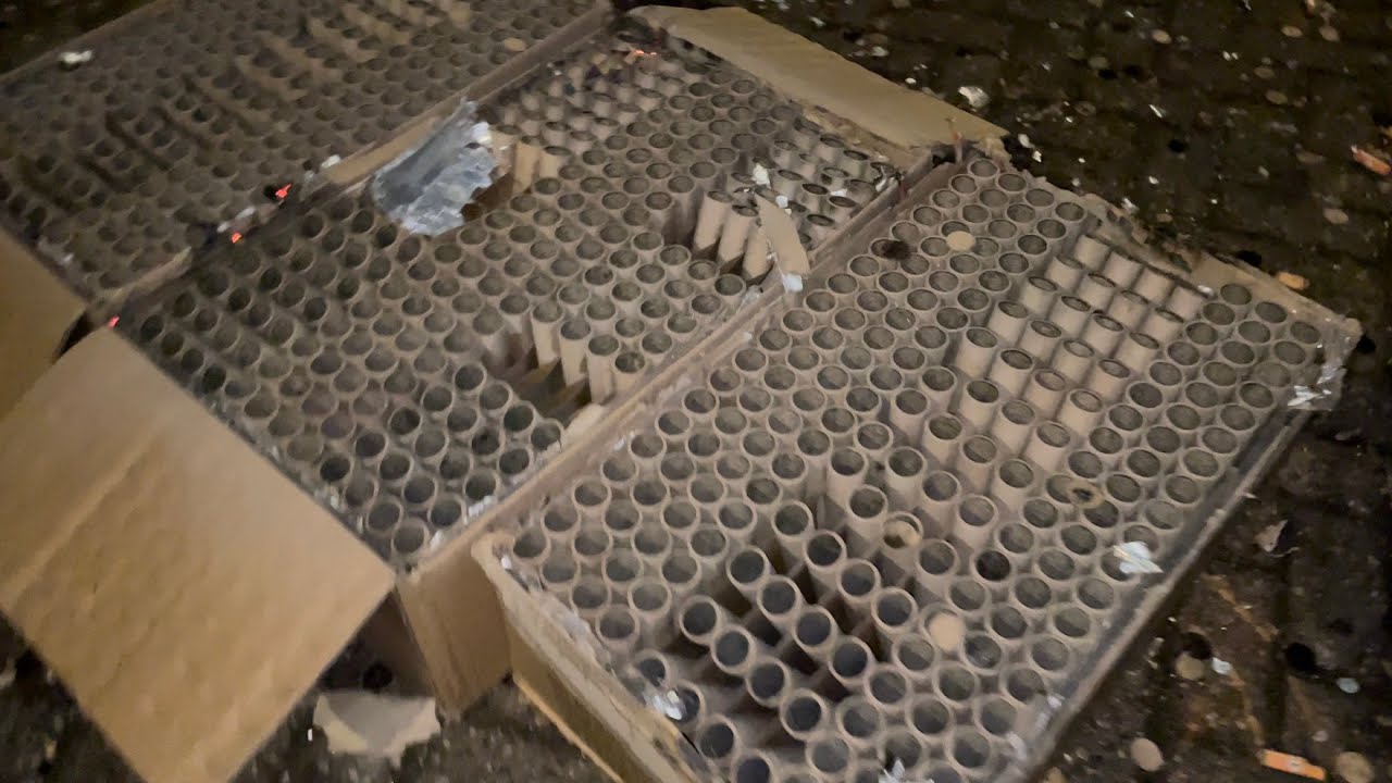 Jorge JW4089 (cake A-B-C) 4K