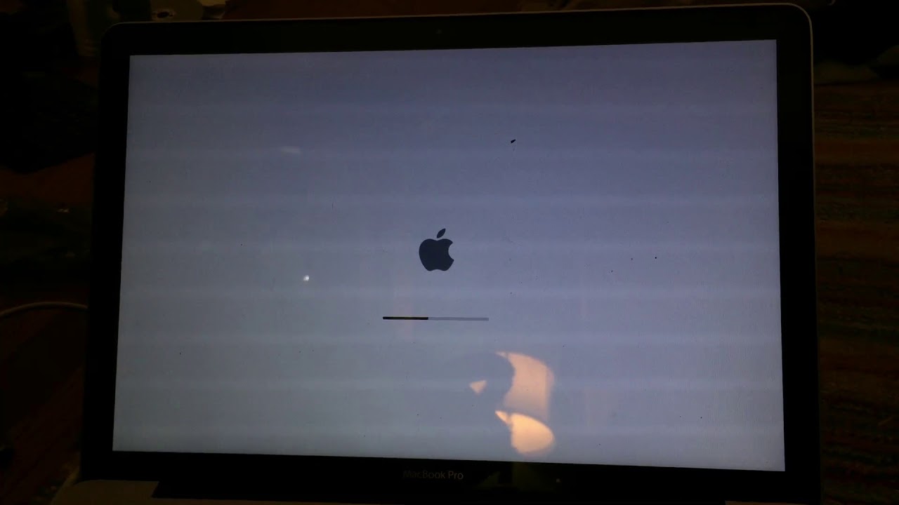 No Packages Were Eligible For Install Os X No Packages Were Eligible For Install Os X