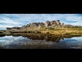 DRONE DA MONTANHA - PRATELEIRAS/ ITATIAIA-RJ BRASIL