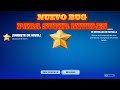 ¡Increible Nuevos MAPAS de XP! Como Subir de Nivel en Fortnite Temporada 3 Cap 5 #XD# BUG de XP AFK
