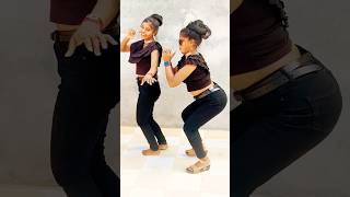 viral Ganjawa Wala Gaana???dance