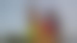 Hitmaker - Fornicate (Viral Video) | Hitmaker Muzik | Fornication Riddim | 21st Hapilos