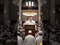 Islamic Status Video #quran #islamic #ai #mashallah #masjid #trending #bayan #allahhuakbar #allah #A