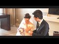 David &amp; Jessie - 婚禮 Mv (維多麗亞酒店)-婚禮錄影/婚禮紀錄/婚錄推薦