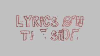 Change by Deftones [Acoustic] with Lyrics