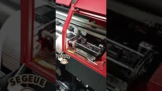 Impressão Lonas E Adesivos... Entrega Rápida.