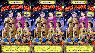 Download lagu LIVE : JATIPOTROYUDO#TARI KREASI JAGOKLURUK,TARI REMO SRI ASIH CS