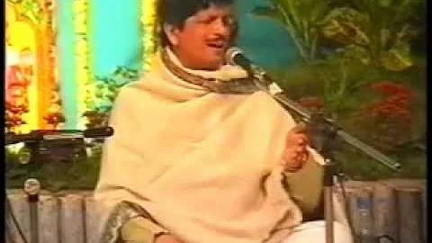 Arun Apte Tero Dhyan Ati Pavan Mooladhara Chakra S...