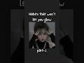 Habits that won't let you glow🌟part-1#girl #aesthetic #foryou #skincare #glowup #shorts #fyp #habits