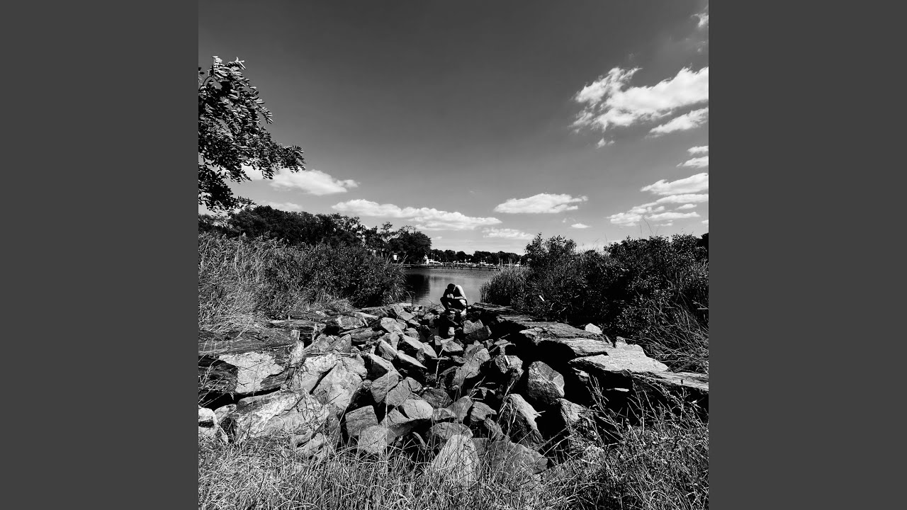 Obejrzyj Haddonfield w YouTube Obejrzyj Haddonfield w YouTube