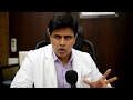 Breast Augmentation Procedure and Cost Involved