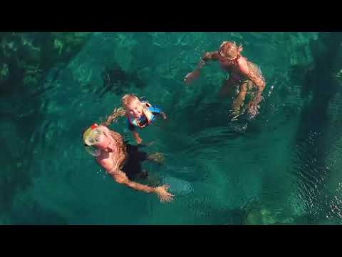 Diving & Snorkeling Center | Golfo Aranci