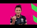 Watch Kate Cross pick her team: The Hundred Fantasy Game is here for 2022!
